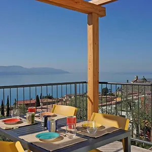 Hotel apartamentowy Dany Con Cucina Vista Piscina E Parcheggio